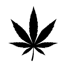 AgroCann – Cânhamo Genômica Ciência